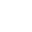 Logo de Bio Gym Wellness Center